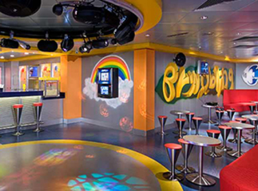 Norwegian Cruise Line Norwegian Jewel Interior Cllub Underground.jpg
